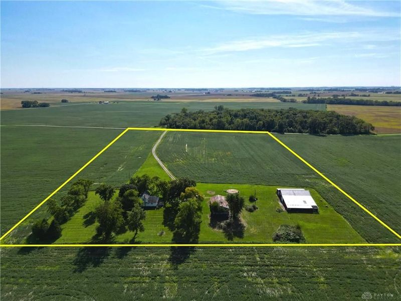 7001 Neil Road, London, OH 43140 Photo 35