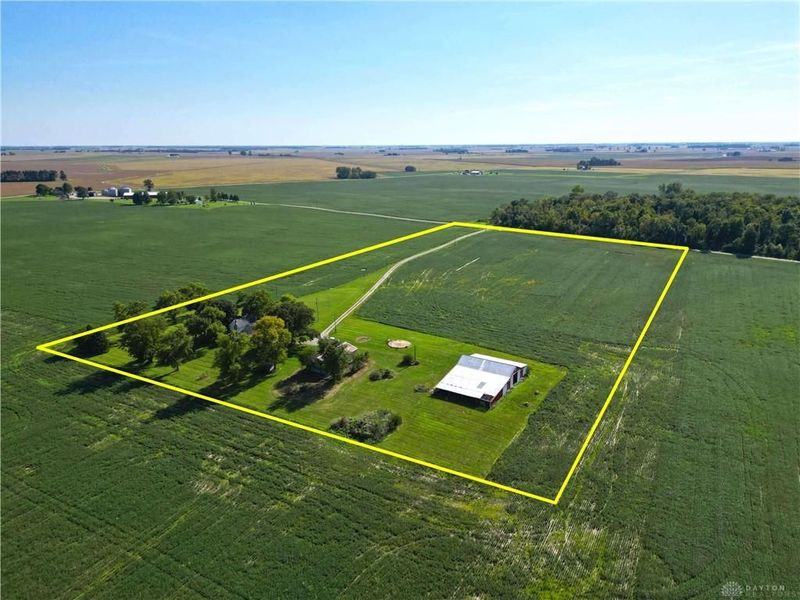7001 Neil Road, London, OH 43140 Photo 36