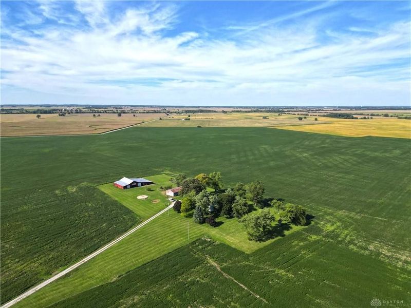 7001 Neil Road, London, OH 43140 Photo 37
