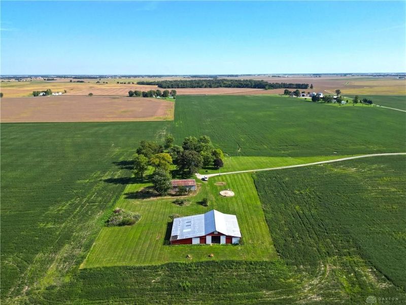 7001 Neil Road, London, OH 43140 Photo 38