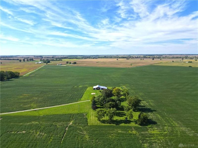 7001 Neil Road, London, OH 43140 Photo 39