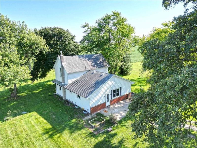 7001 Neil Road, London, OH 43140 Photo 4