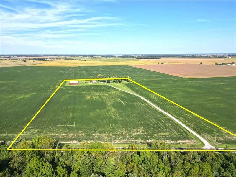 7001 Neil Road, London, OH 43140 Photo 41