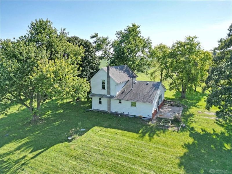 7001 Neil Road, London, OH 43140 Photo 7
