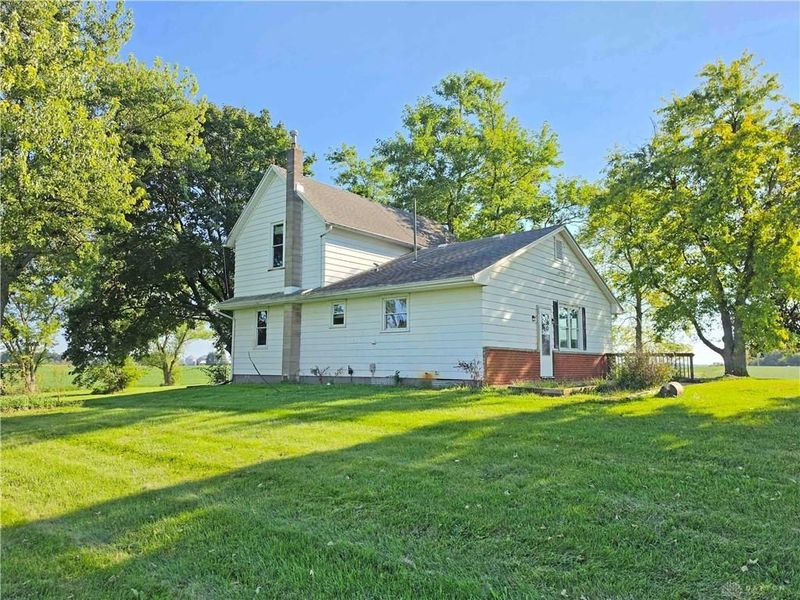 7001 Neil Road, London, OH 43140 Photo 8