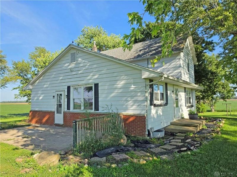 7001 Neil Road, London, OH 43140 Photo 9