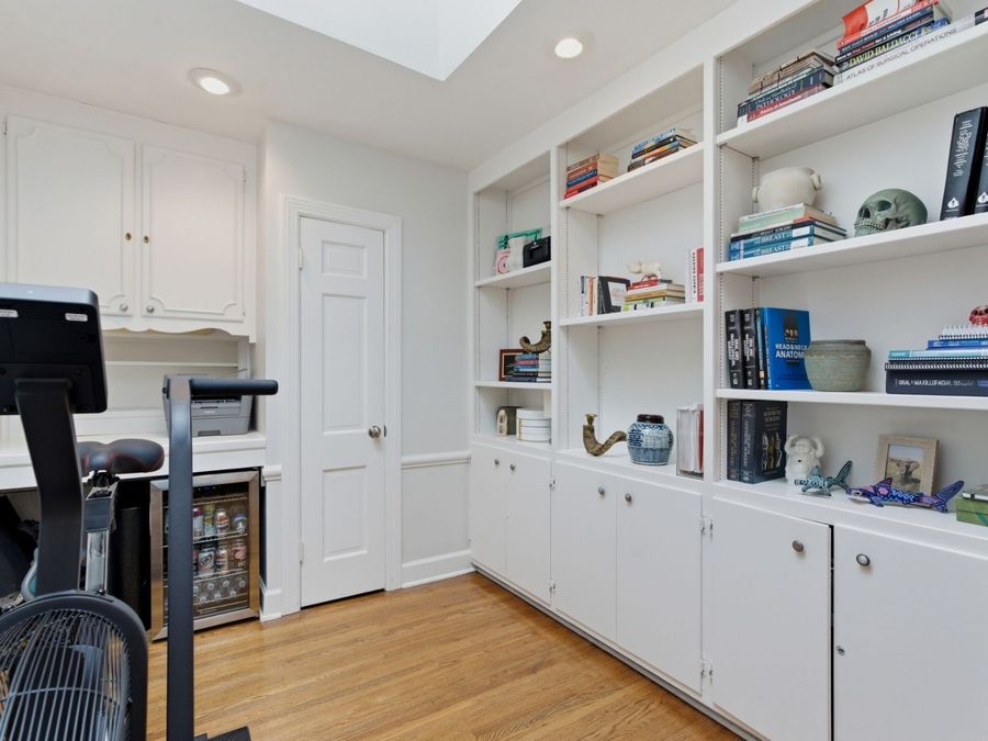 Property Image 17
