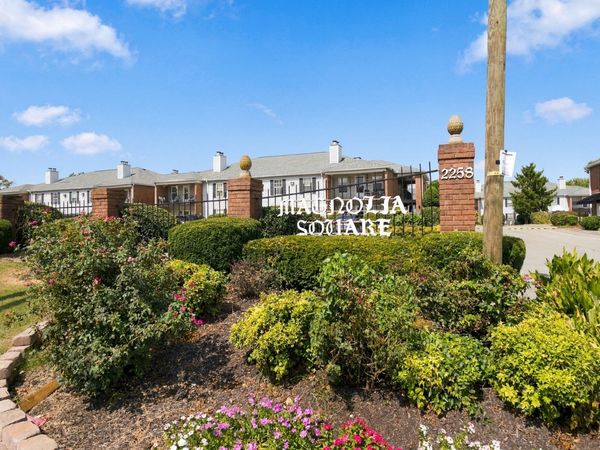 2258 Lebanon Pike, Unit 56, Nashville, TN 37214