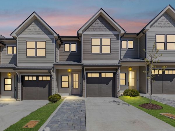 1101 Noble Loop , Unit 1, Nashville, TN 37211