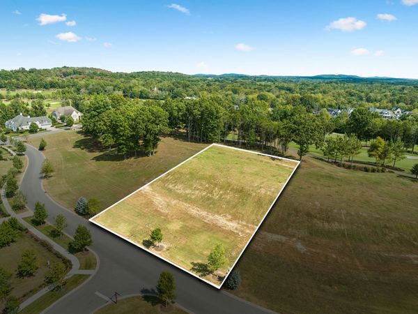 7281 Harlow Dr , Unit 427, College Grove, TN 37046