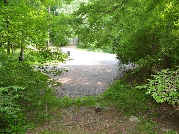 1021 Harpeth Valley Ct , Nashville, TN 37221
