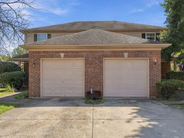 119 Crosskey Road, Versailles, KY 40383