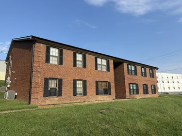 121 N Brand St , Unit 14, Midway, KY 40347