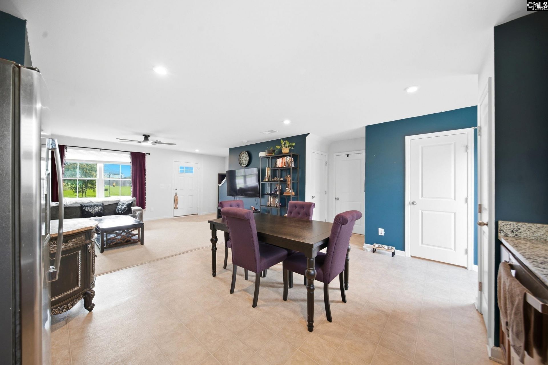 233 Hay Meadow Lane Photo 11