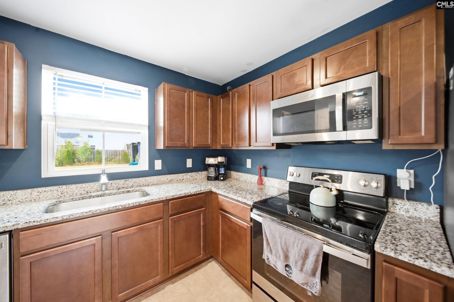 233 Hay Meadow Lane Photo 12