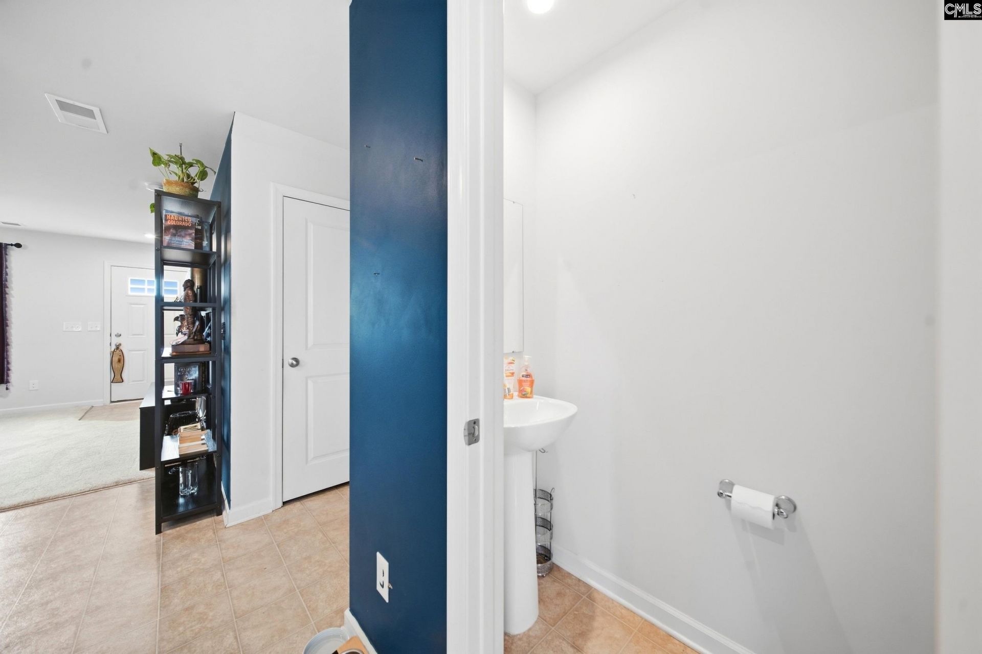 233 Hay Meadow Lane Photo 13