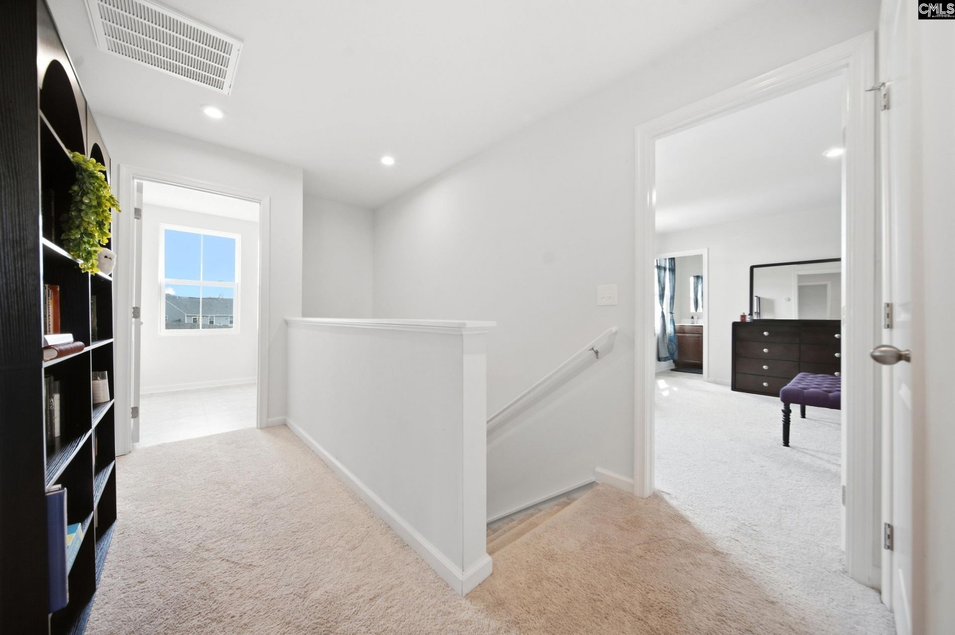 233 Hay Meadow Lane Photo 14