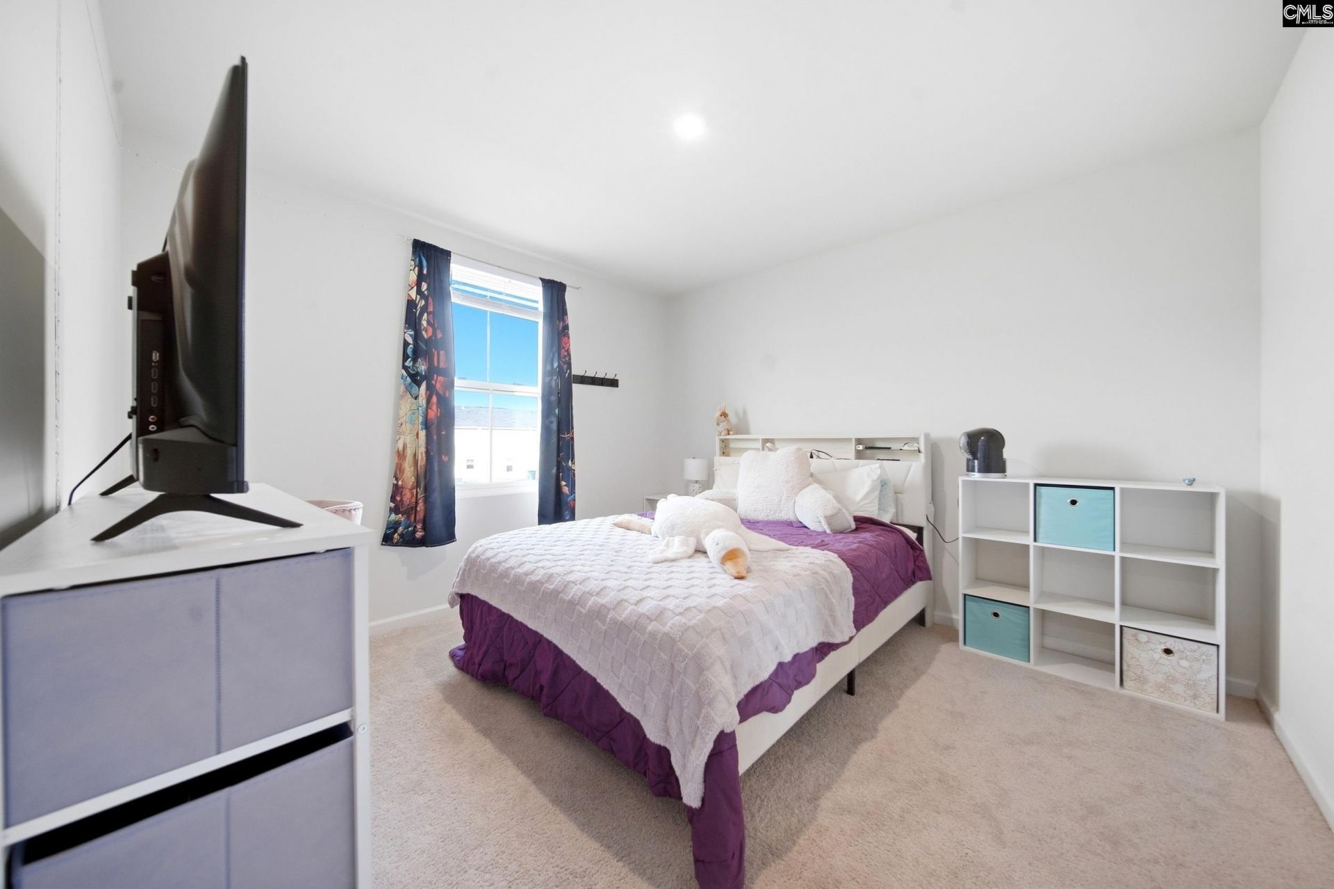 233 Hay Meadow Lane Photo 18