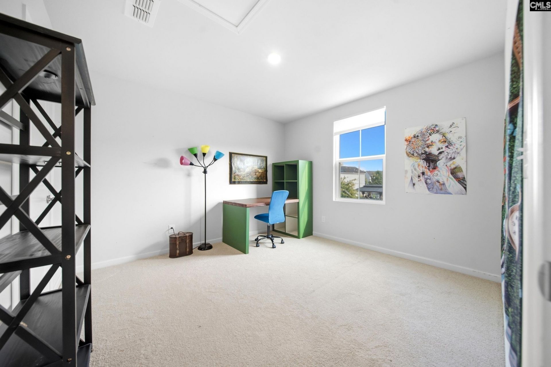 233 Hay Meadow Lane Photo 22