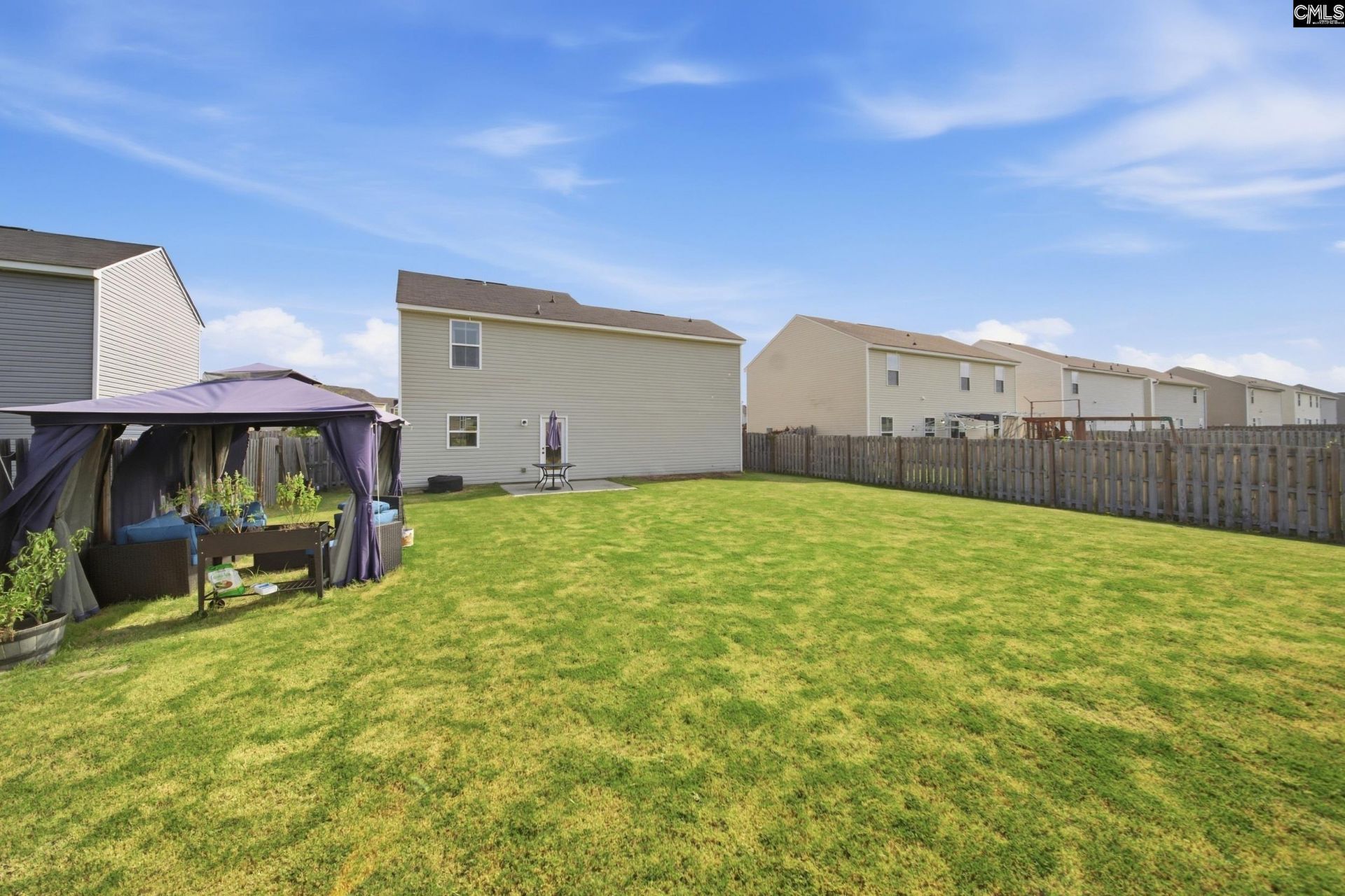 233 Hay Meadow Lane Photo 25