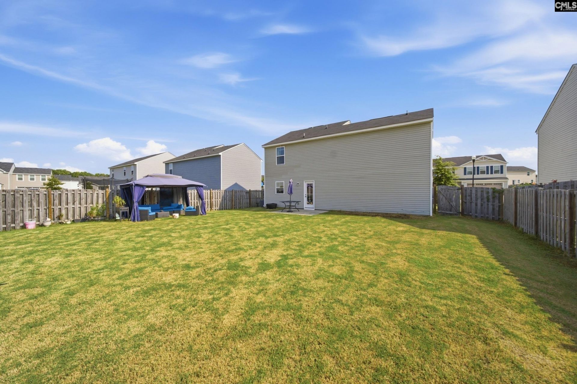 233 Hay Meadow Lane Photo 26
