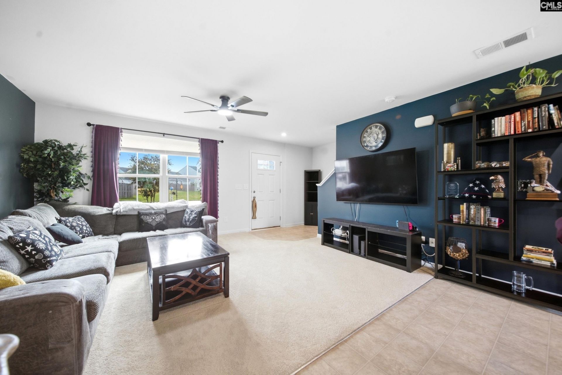 233 Hay Meadow Lane Photo 7