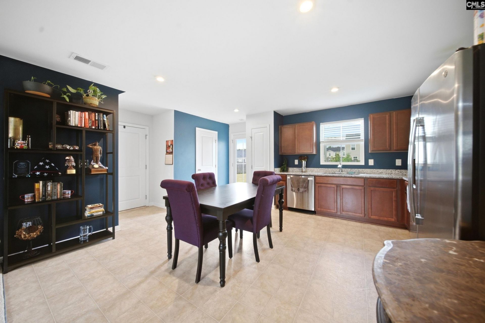 233 Hay Meadow Lane Photo 9