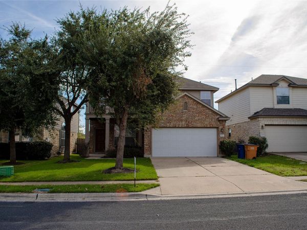 14213 Willow Tank DR, Austin, TX 78717