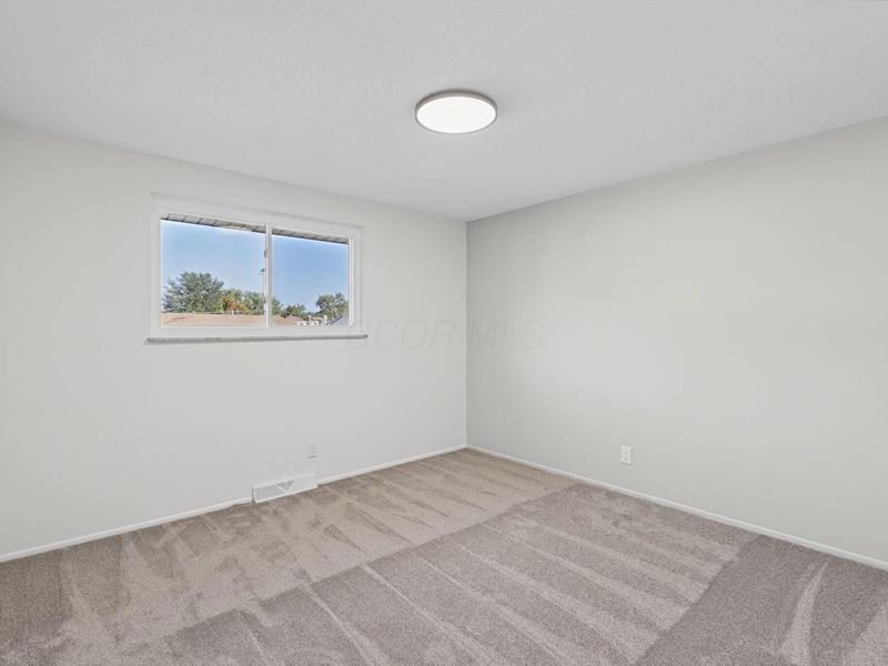 4835 Northtowne Boulevard , Columbus, OH 43229 Photo 19