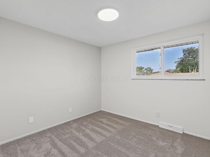 4835 Northtowne Boulevard , Columbus, OH 43229 Photo 20