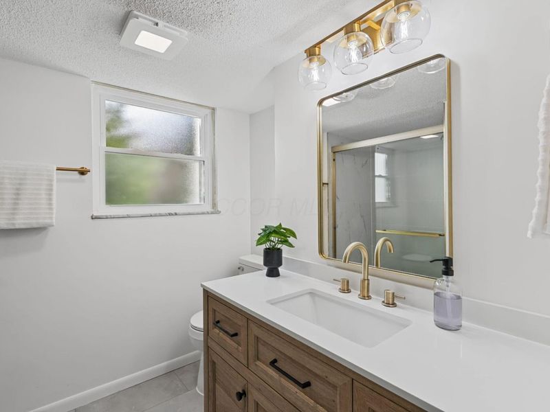 4835 Northtowne Boulevard , Columbus, OH 43229 Photo 21