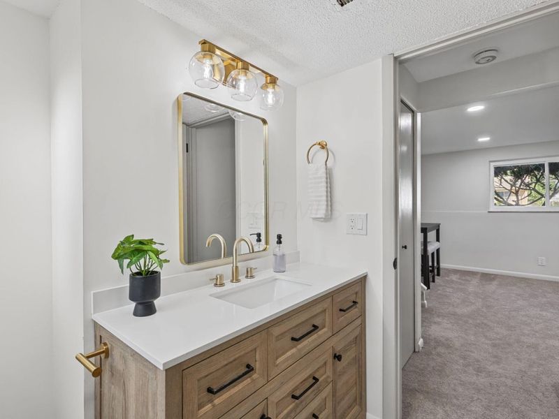 4835 Northtowne Boulevard , Columbus, OH 43229 Photo 24