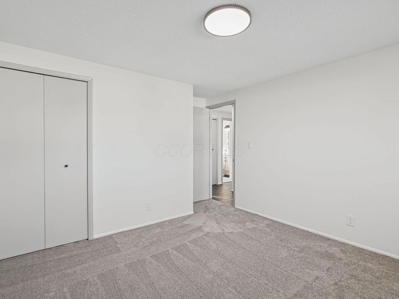 4835 Northtowne Boulevard , Columbus, OH 43229 Photo 25