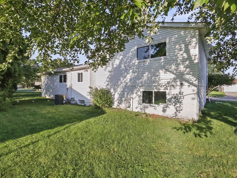 4835 Northtowne Boulevard , Columbus, OH 43229 Photo 33