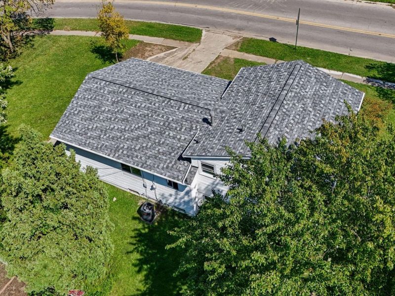 4835 Northtowne Boulevard , Columbus, OH 43229 Photo 34