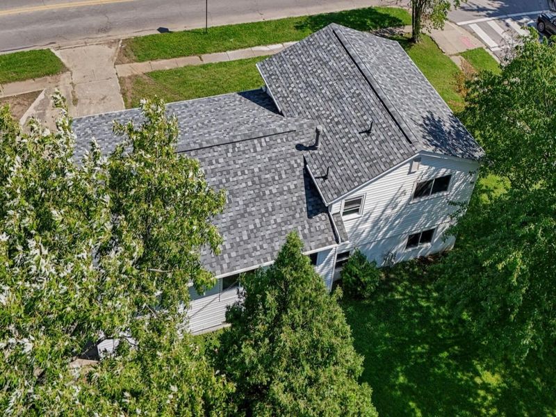 4835 Northtowne Boulevard , Columbus, OH 43229 Photo 35