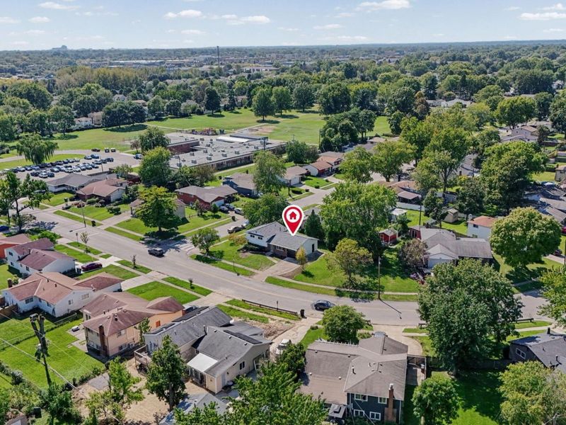 4835 Northtowne Boulevard , Columbus, OH 43229 Photo 37