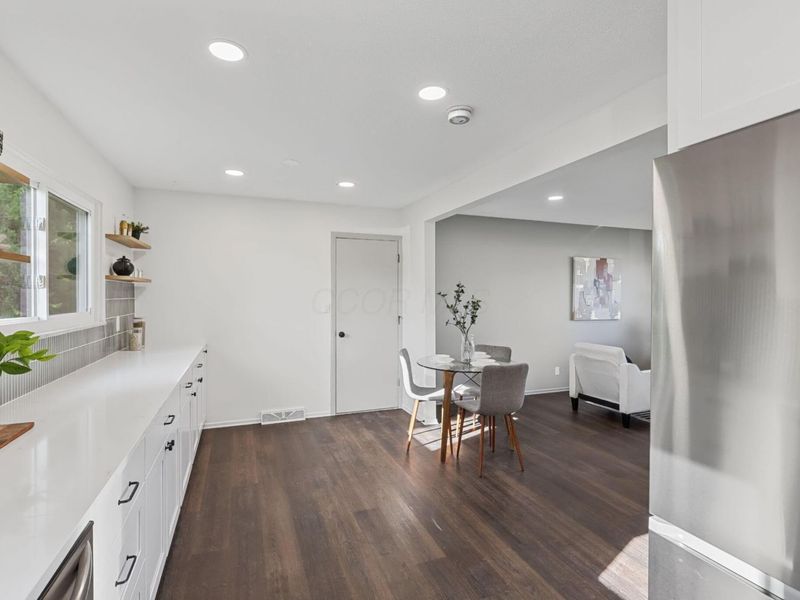 4835 Northtowne Boulevard , Columbus, OH 43229 Photo 5