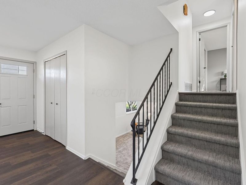4835 Northtowne Boulevard , Columbus, OH 43229 Photo 8