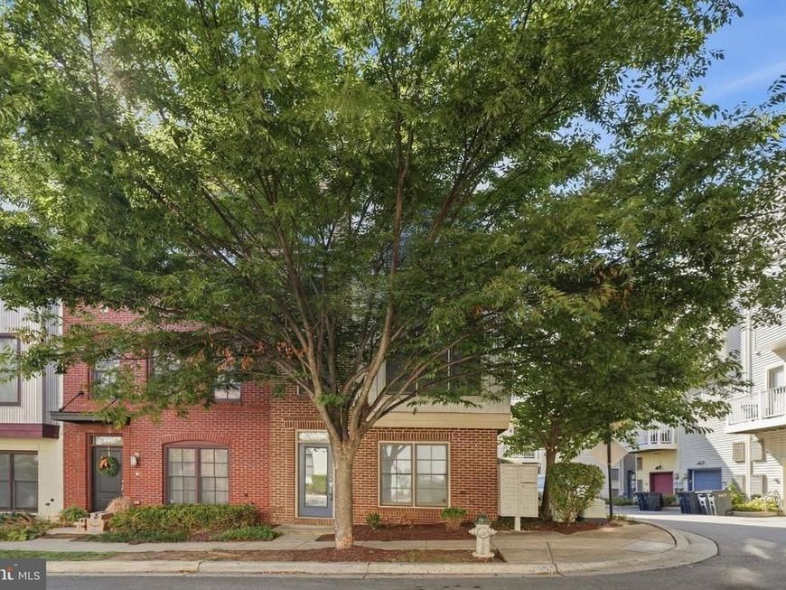 4418 Kennedy Street, Hyattsville, MD 20781 Main Photo