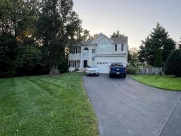 9302 BECKY COURT, MANASSAS PARK, VA 20111
