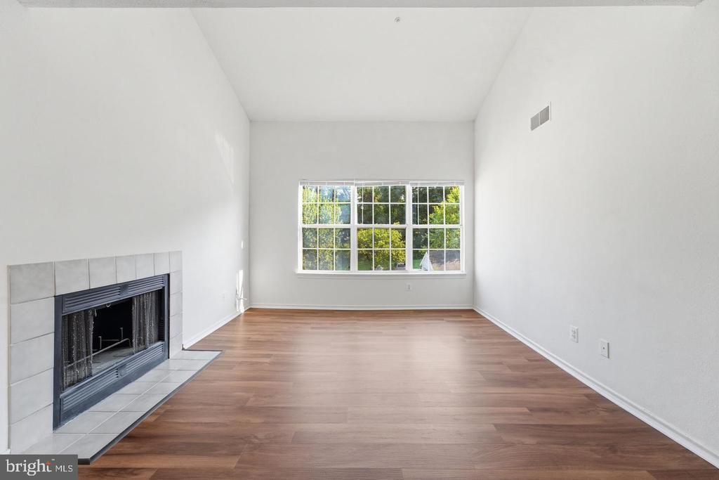 18529 BOYSENBERRY , MONTGOMERY VILLAGE, MD 20879