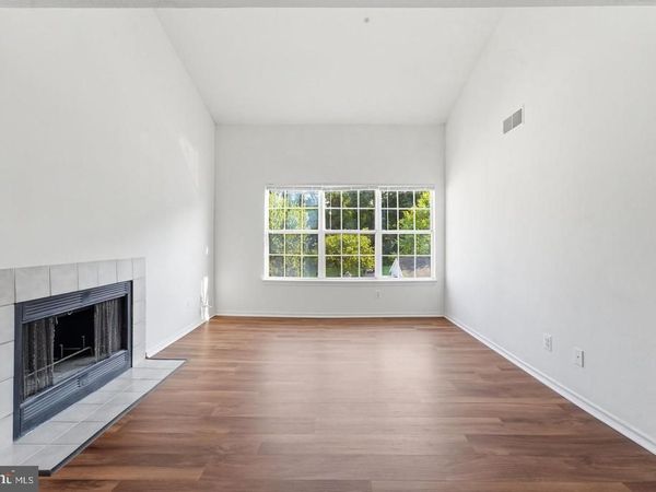 18529 BOYSENBERRY , Unit 303, MONTGOMERY VILLAGE, MD 20879
