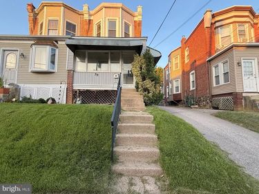 39 WALNUT STREET, CLIFTON HEIGHTS, PA 19018