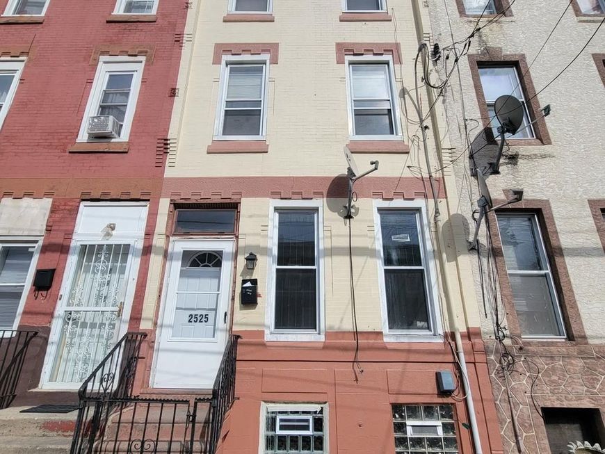 2525 N 12th Street , Philadelphia, PA 19133 Main Photo