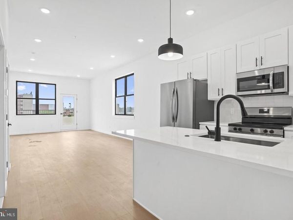 3211 CEDAR STREET , Unit 506, PHILADELPHIA, PA 19134