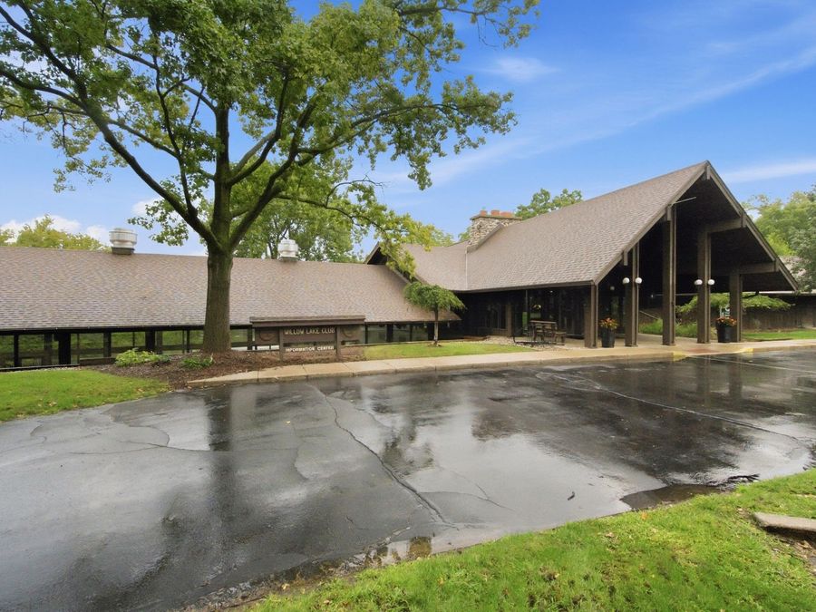 Property Image 35