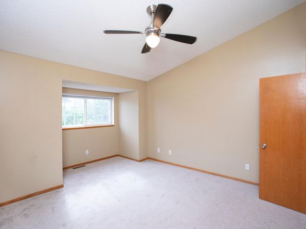15805 24th Avenue N, Unit F, Plymouth, MN 55447