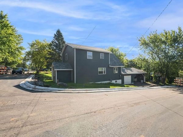 2802 Jefferson Avenue, Cloquet, MN 55720