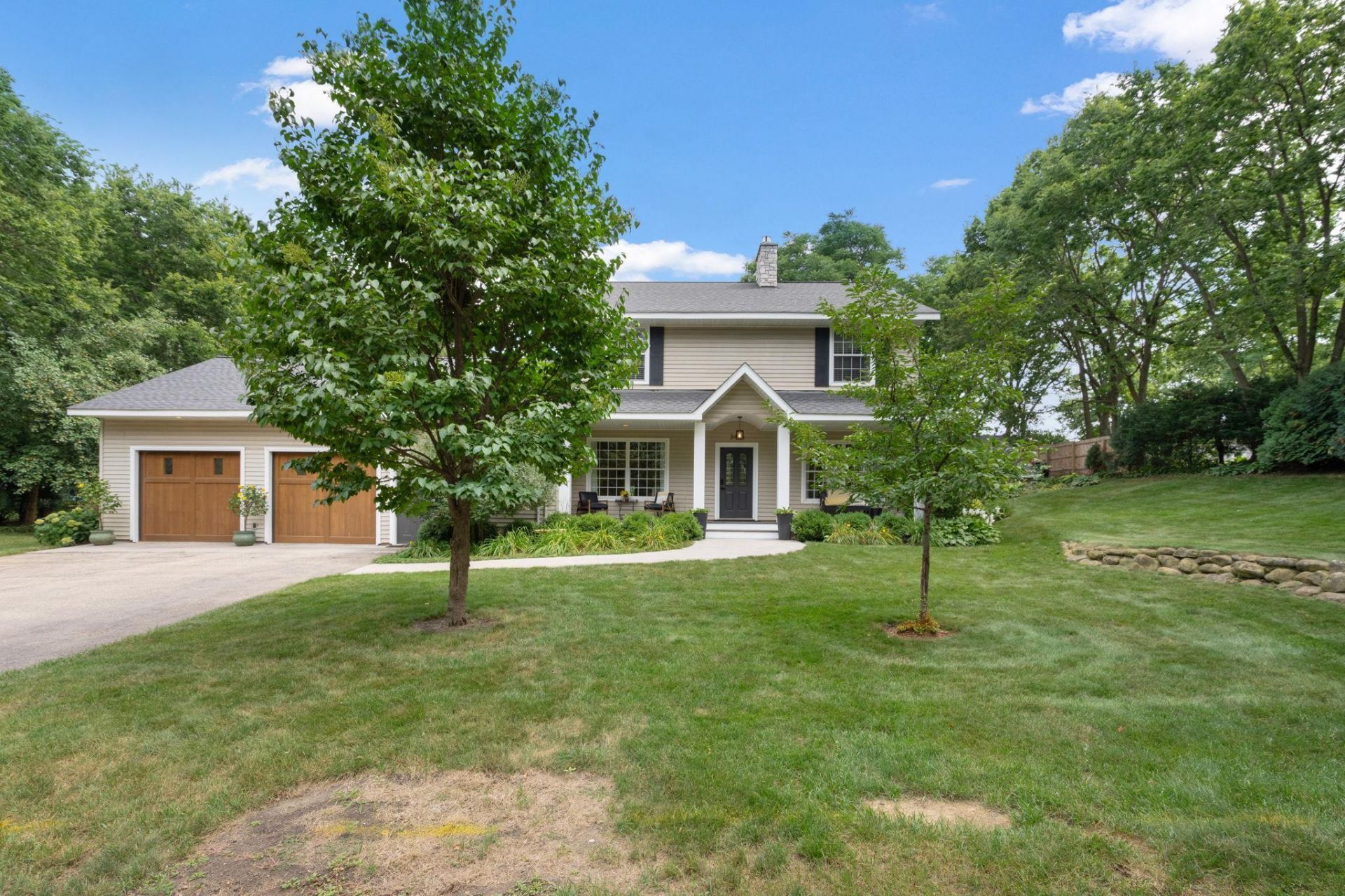 3455 Montgomerie Avenue, Wayzata, MN 55391 Main Photo